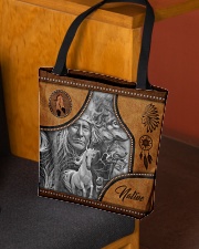 Proud Native Pride All-over Tote aos-all-over-tote-lifestyle-front-02