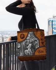 Proud Native Pride All-over Tote aos-all-over-tote-lifestyle-front-05