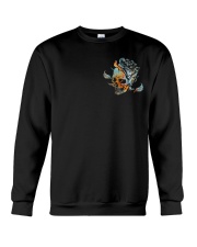 Sk - Ew People 2 Sides Crewneck Sweatshirt tile