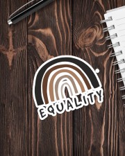 BL - Equality Sticker - Single (Vertical) aos-sticker-single-vertical-lifestyle-front-05