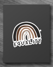 BL - Equality Sticker - Single (Vertical) aos-sticker-single-vertical-lifestyle-front-10