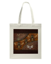 Love Bee Animal For Bee Lovers Tote Bag tile
