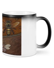 Love Bee Animal For Bee Lovers Mugs tile