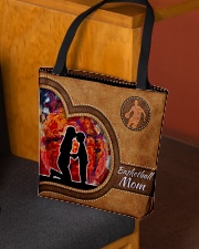 Basketball mom loves you sport All-over Tote aos-all-over-tote-lifestyle-front-02