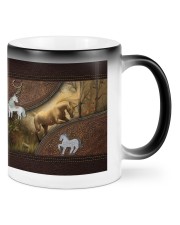 Magical Unicorn For Unicorn Lovers Mugs tile