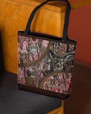 Love Hunting Country Girl All-over Tote aos-all-over-tote-lifestyle-front-02