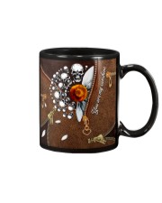 Daisy You Are My Sunshine Mug thumbnail