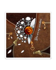 Daisy You Are My Sunshine Sticker - Single (Vertical) thumbnail