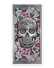 Skull Lovers Sticker tile