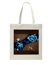 Love Turtle Ocean Animal For Turtle Lovers Tote Bag tile