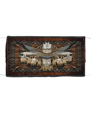 Native Eagle Tb Mask tile