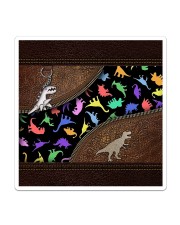 Dinosaur Animal For Dinosaur Lovers Sticker tile