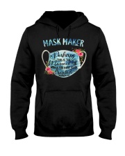 Grab It Before It's Gone Hooded Sweatshirt tile