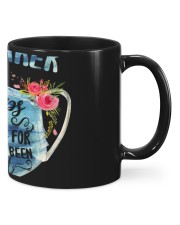 Grab It Before It's Gone Mugs tile