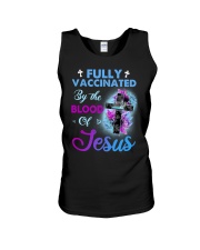 Grab Me Now Unisex Tank tile