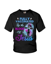 Grab Me Now Youth T-Shirt tile