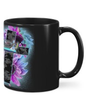 Grab Me Now Mugs tile