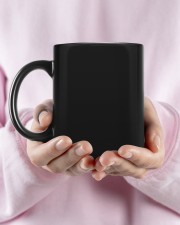 New Year's Sale is Just For You Mug ceramic-mug-lifestyle-29