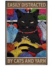 Lastest Crochet Collection Is Only For You 11x17 Poster front