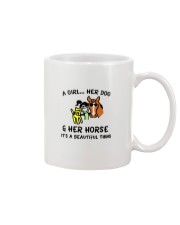 LIMITED EDITION Mug tile