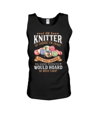 New Arrivals Just Landed Unisex Tank tile