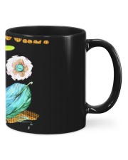 Best summer gift for crochet lovers Mugs tile