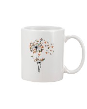 Best gift for chicken lovers Mug tile