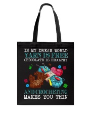 The Best Deal Available Right Now Tote Bag tile