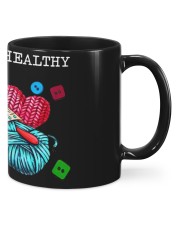 The Best Deal Available Right Now Mugs tile