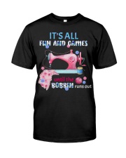 The Best Deal Available Right Now Classic T-Shirt tile
