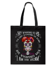 LIMITED EDITION Tote Bag tile