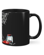 Grab Me Now Mugs tile