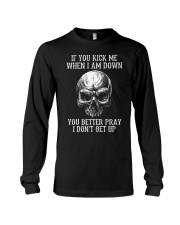 LIMITED EDITION Long Sleeve Tee tile