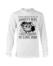 LIMITED EDITION Long Sleeve Tee tile