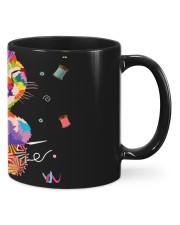 Grab Me Now Mugs tile