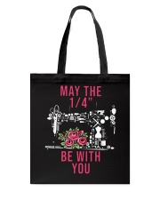 Grab Me Now Tote Bag tile