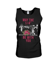 Grab Me Now Unisex Tank tile
