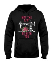 Grab Me Now Hooded Sweatshirt tile
