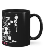 Grab Me Now Mugs tile