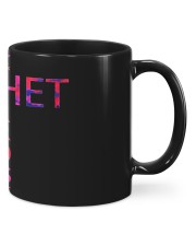 Awesome Crochet Collection Is Only For You Mugs tile