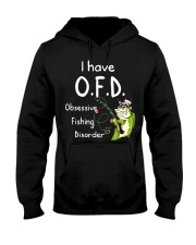 I have OFD Hooded Sweatshirt tile