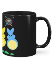 Save The Best For You Mugs tile