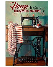 Best Gift Is Only For You 11x17 Poster front