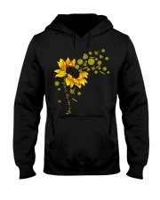 Best Gift Is Only For You Hooded Sweatshirt tile