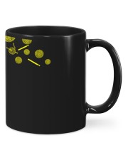 Best Gift Is Only For You Mugs tile