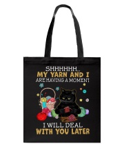 The Best Deal Available Right Now Tote Bag tile