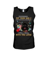 The Best Deal Available Right Now Unisex Tank tile