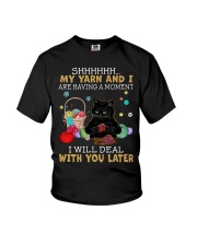 The Best Deal Available Right Now Youth T-Shirt tile