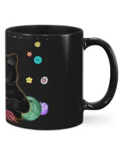 The Best Deal Available Right Now Mugs tile