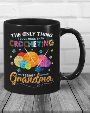 New Year's Sale is Just For You Mug ceramic-mug-lifestyle-02